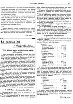 giornale/CFI0410531/1916/unico/00000499