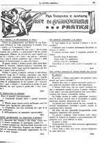 giornale/CFI0410531/1916/unico/00000501