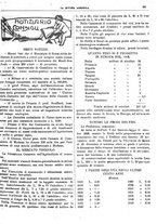 giornale/CFI0410531/1916/unico/00000503