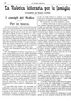 giornale/CFI0410531/1916/unico/00000508