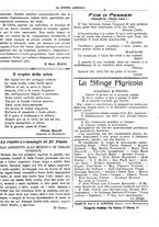 giornale/CFI0410531/1916/unico/00000509
