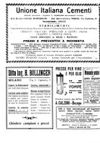 giornale/CFI0410531/1916/unico/00000510