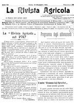 giornale/CFI0410531/1916/unico/00000515