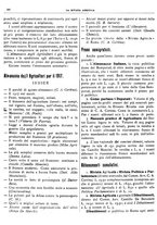 giornale/CFI0410531/1916/unico/00000516