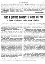 giornale/CFI0410531/1916/unico/00000517