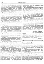 giornale/CFI0410531/1916/unico/00000518