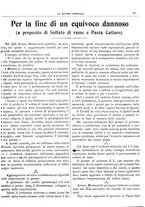 giornale/CFI0410531/1916/unico/00000519