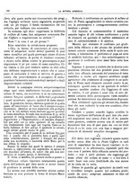 giornale/CFI0410531/1916/unico/00000520