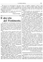 giornale/CFI0410531/1916/unico/00000521