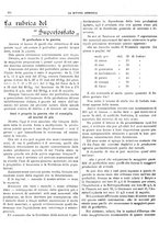 giornale/CFI0410531/1916/unico/00000522