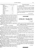 giornale/CFI0410531/1916/unico/00000523