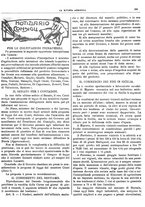 giornale/CFI0410531/1916/unico/00000527