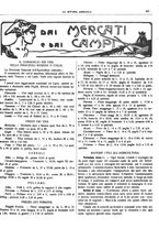 giornale/CFI0410531/1916/unico/00000529