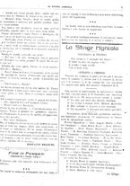 giornale/CFI0410531/1916/unico/00000531
