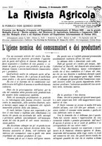 giornale/CFI0410531/1917/unico/00000011