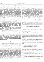 giornale/CFI0410531/1917/unico/00000012
