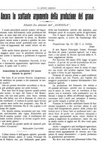 giornale/CFI0410531/1917/unico/00000015