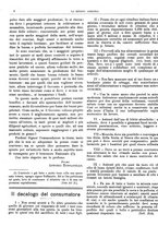 giornale/CFI0410531/1917/unico/00000016