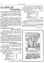 giornale/CFI0410531/1917/unico/00000018