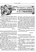 giornale/CFI0410531/1917/unico/00000019