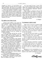 giornale/CFI0410531/1917/unico/00000020