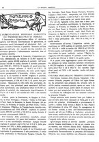 giornale/CFI0410531/1917/unico/00000022