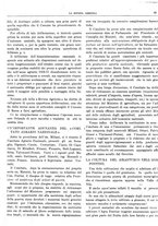 giornale/CFI0410531/1917/unico/00000023