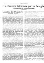giornale/CFI0410531/1917/unico/00000026