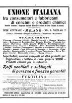 giornale/CFI0410531/1917/unico/00000027