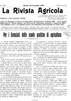 giornale/CFI0410531/1917/unico/00000031
