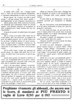 giornale/CFI0410531/1917/unico/00000032