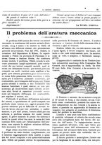 giornale/CFI0410531/1917/unico/00000033