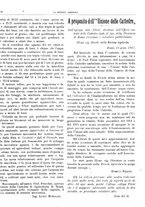 giornale/CFI0410531/1917/unico/00000034