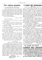 giornale/CFI0410531/1917/unico/00000035