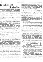 giornale/CFI0410531/1917/unico/00000036