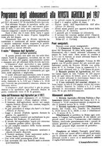 giornale/CFI0410531/1917/unico/00000037
