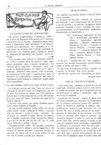 giornale/CFI0410531/1917/unico/00000038