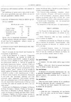 giornale/CFI0410531/1917/unico/00000039