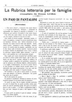 giornale/CFI0410531/1917/unico/00000044