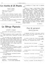 giornale/CFI0410531/1917/unico/00000046