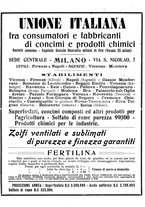 giornale/CFI0410531/1917/unico/00000047