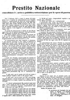 giornale/CFI0410531/1917/unico/00000050