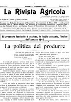 giornale/CFI0410531/1917/unico/00000051