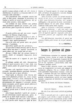 giornale/CFI0410531/1917/unico/00000052