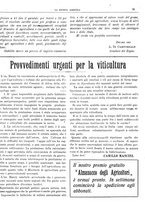 giornale/CFI0410531/1917/unico/00000053