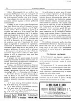 giornale/CFI0410531/1917/unico/00000056