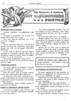 giornale/CFI0410531/1917/unico/00000058