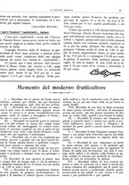 giornale/CFI0410531/1917/unico/00000059