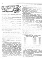 giornale/CFI0410531/1917/unico/00000060
