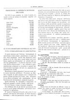 giornale/CFI0410531/1917/unico/00000061